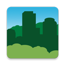 Healthy Trees, Healthy Cities APK