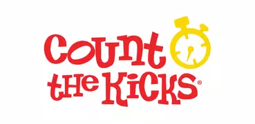 Count the Kicks!