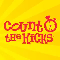 Descargar APK de Count the Kicks!
