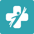 Healing Ambassadors APK