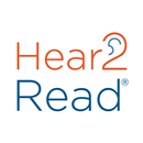 Hear2Read Gujarati Voice APK