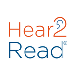 Hear2Read Kannada Male voice