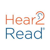 Hear2Read Marathi Male voice 아이콘