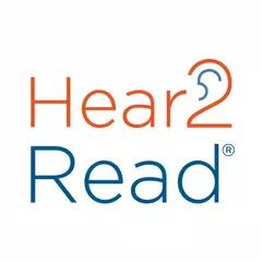 Hear2Read Telugu Female voice APK download