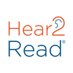 Hear2Read Telugu Female voice आइकन Hear2Read Telugu Female voice आइकन