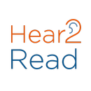 Hear2Read Test Engine APK
