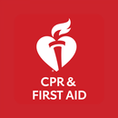 CPR & First Aid APK