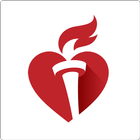 Heart & Stroke Helper™ 图标