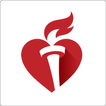 Heart & Stroke Helper™
