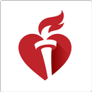 Heart & Stroke Helper™ APK