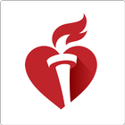 Heart & Stroke Helper™ biểu tượng