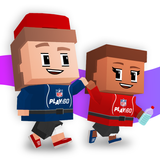 NFL PLAY 60 APK