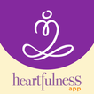 ”Heartfulness: Daily Meditation