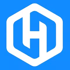 Heaven Toon - Manga, Webtoon & Manhua