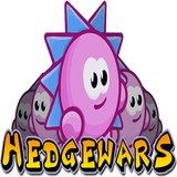 Hedgewars APK