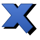 Xmp Mod Player APK
