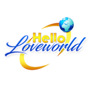 APK Hello Loveworld