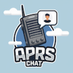 APRS Chat icon