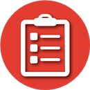 ASH Practice Guidelines APK