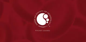 ASH Pocket Guides