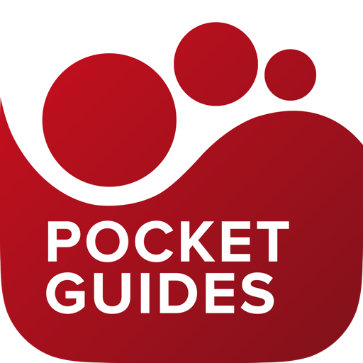 ASH Pocket Guides