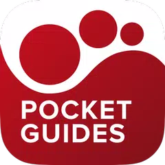 Descargar APK de ASH Pocket Guides