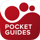 ASH Pocket Guides APK