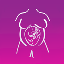 Safe Pregnancy and Birth APK