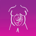 Safe Pregnancy and Birth ikon