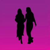 Safe Abortion (SA) biểu tượng