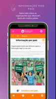 Aborto Seguro (AS) imagem de tela 2