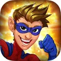 Hero Zero