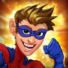 Hero Zero icon