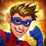 Hero Zero Multiplayer RPG APK