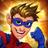 Hero Zero Multiplayer RPG APK