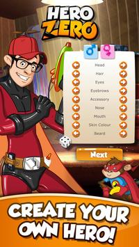 Hero Zero Download Hero Zero Download