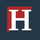 Heritage CS आइकन