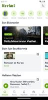 Herkul gönderen