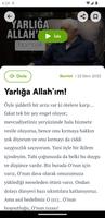 Herkul Ekran Görüntüsü 1