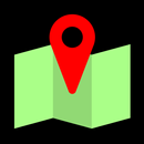 Mobile Mapper APK