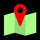 Mobile Mapper aplikacja