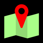 Icona Mobile Mapper