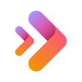 HerVenture: Learning for Women