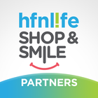 Hfnlife Affiliates ikon