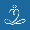 Kanha One (Beta)