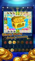 Shark Slots تصوير الشاشة 1