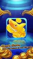 Shark Slots स्क्रीनशॉट 3
