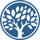 Hickory Withe Baptist Church APK