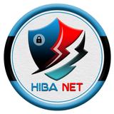 Hiba Net APK