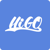 HiGo圍棋 APK